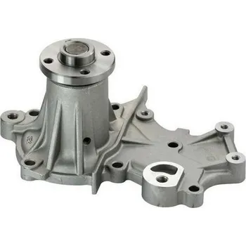 Autodíl Vodní čerpadlo, chlazení motoru DENCKERMANN A310142P