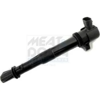 Zapalovací cívka Zapalovací cívka MEAT & DORIA 10331