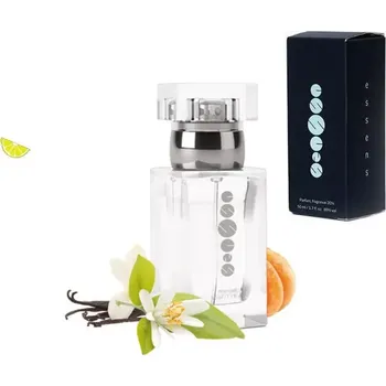 Parfém Pánský parfém ESSENS m029