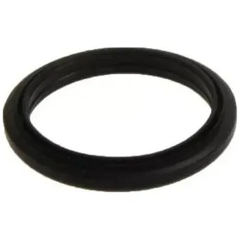 Příprava nápoje Těsnění hlavy DeLonghi 5313221491