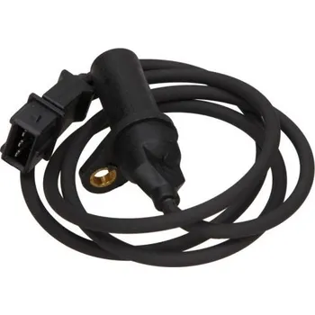 Kliková hřídel Generátor impulsů, klikový hřídel MAXGEAR 24-0094