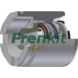 Píst, brzdový třmen FRENKIT K575104