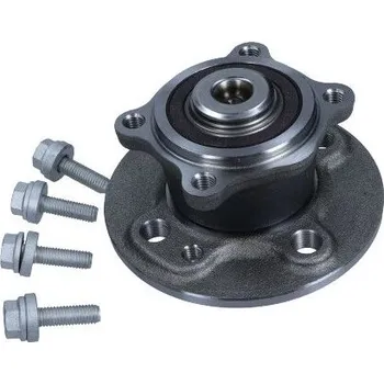 Sada ložisek kol MAXGEAR 33-0733
