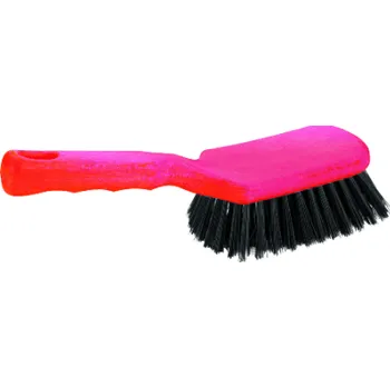 Auto-moto SONAX Kartáč na interiér