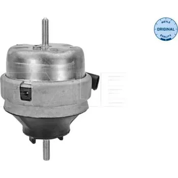 Zavěšení motoru Zavěšení motoru MEYLE 100 199 0134