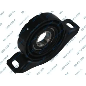 Hřídel nápravy Uložení, kloubový hřídel GSP 510511