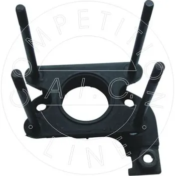 Karburátor Příruba, karburátor AIC 52071