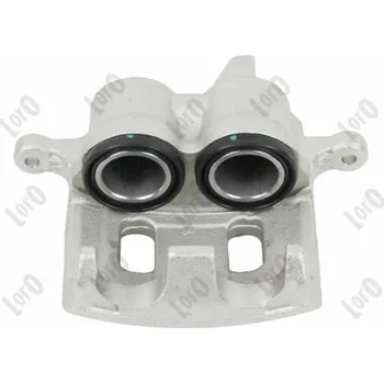 Brzdový třmen Brzdový třmen ABAKUS 131-04-903