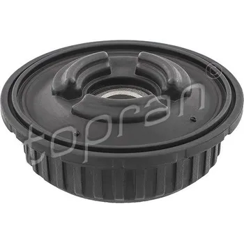 Ložisko pružné vzpěry TOPRAN 116 106