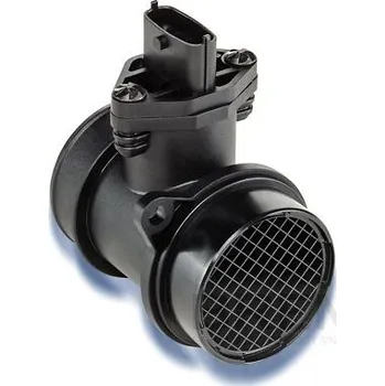 Čidlo automobilu Snímač množství protékajícího vzduchu BREMI 30074