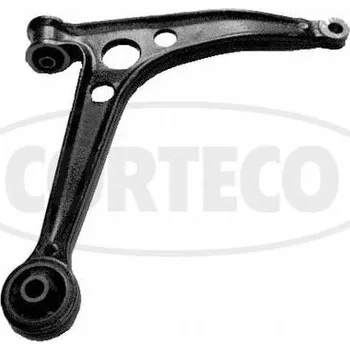Zavěšení kol Řídicí páka, zavěšení kol CORTECO 49400460