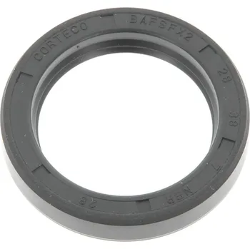 Těsnění motoru Těsnicí kroužek CORTECO 01015867