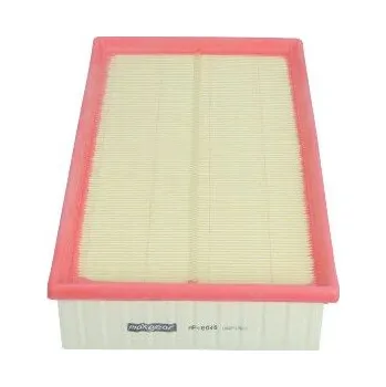 Vzduchový filtr Vzduchový filtr MAXGEAR 26-0203