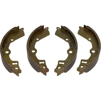 Brzdový systém Sada brzdových čelistí MAXGEAR 19-1882