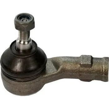 Táhlo řízení Hlava příčného táhla řízení DENCKERMANN D130201