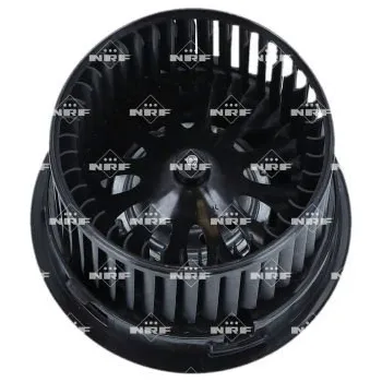 Vnitřní ventilátor NRF 34543