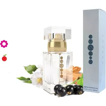 Parfém Dámský parfém ESSENS w175