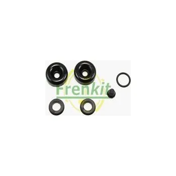Brzdový válec Sada na opravy, válec kolové brzdy FRENKIT 320015