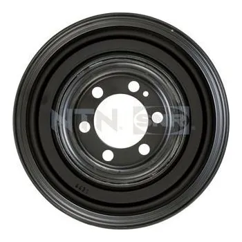 Řemenice, klikový hřídel SNR DPF353.04