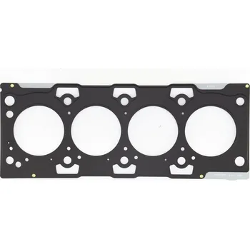 Těsnění motoru Těsnění, hlava válce CORTECO 415166P