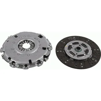 Spojková sada Sada spojky SACHS 3000 950 689