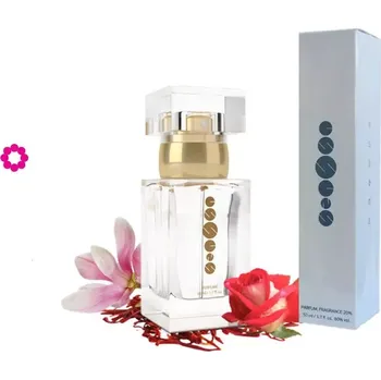 Parfém Dámský parfém ESSENS w158