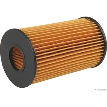 Olejový filtr Olejový filtr HERTH+BUSS JAKOPARTS J1312024