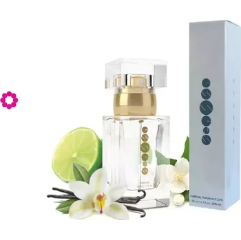 Parfém Dámský parfém ESSENS w177