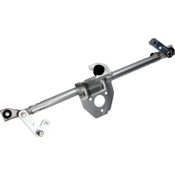 Tyčoví stěračů MAXGEAR 57-0069