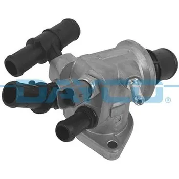 Těsnění motoru Termostat, chladivo DAYCO DT1176H