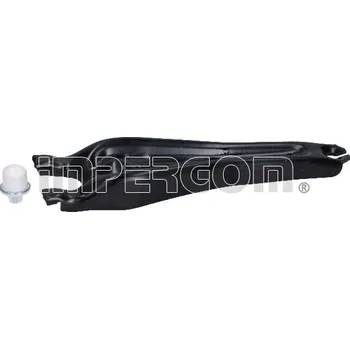 Spojka Vysouvací vidlice, spojka ORIGINAL IMPERIUM 41212