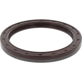 Těsnění motoru Těsnicí kroužek hřídele, klikový hřídel CORTECO 12011310B