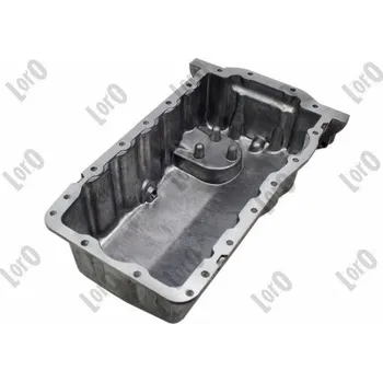 Olejová vana Olejová vana ABAKUS 100-00-050