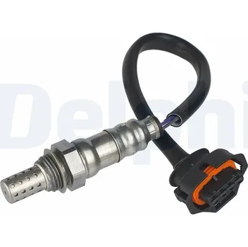 Lambda sonda Lambda sonda DELPHI ES20315-12B1