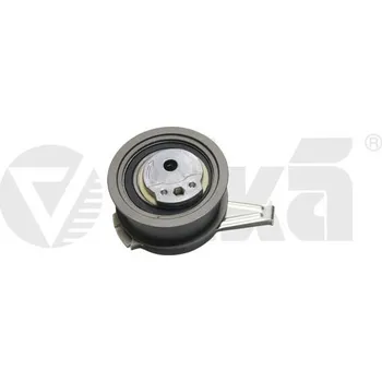 Napínací kladka, ozubený řemen vika 11091798601