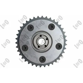 Vačková hřídel Nastavovač vačkového hřídele ABAKUS 120-09-032