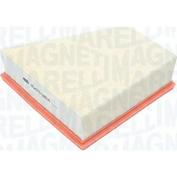 Vzduchový filtr Vzduchový filtr MAGNETI MARELLI 152071758654