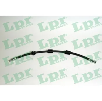 Brzdová hadice Brzdová hadice LPR 6T46162