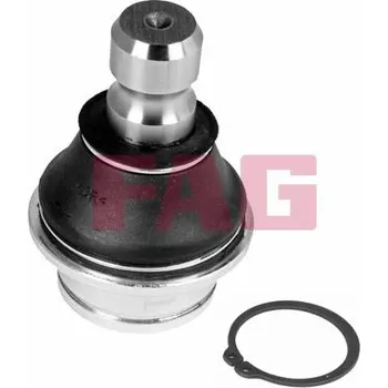 Podpora-/ Kloub Schaeffler FAG 825 0329 10