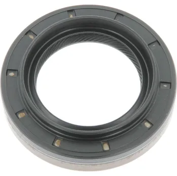 Těsnicí kroužek hřídele, diferenciál CORTECO 12012697B