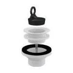 výpusť umyvadlová 5/4" PH A32