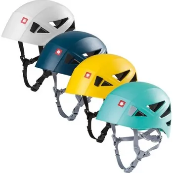 Sport Horolezecká přilba Ocún SHARD žlutá