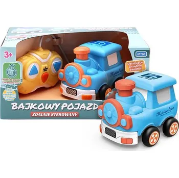 RC model auta Vizopol RC Dopravní prostředek 25 × 14 × 13 cm