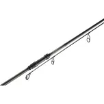 Starbaits Sniper 2 díly 300 cm/3,5 lb