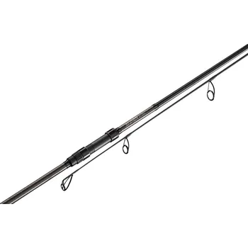 Rybářský prut Starbaits Sniper 2 díly 300 cm/3,5 lb