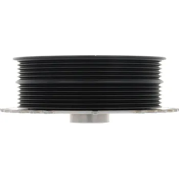 Řemenice, klikový hřídel CORTECO 80005097