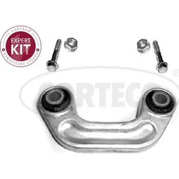 Zavěšení kol Tyč/vzpěra, stabilizátor CORTECO 49398767