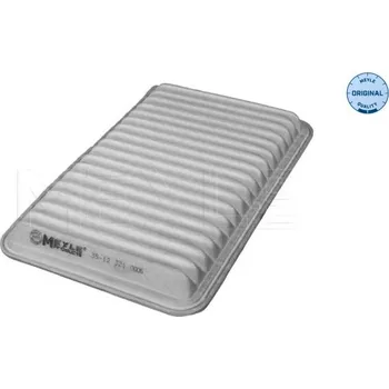 Vzduchový filtr Vzduchový filtr MEYLE 35-12 321 0006