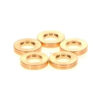 Těsnění BOSCH 1 410 157 215