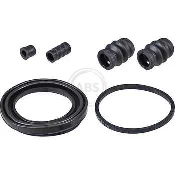 Brzdový třmen Sada na opravy, brzdový třmen A.B.S. 53007